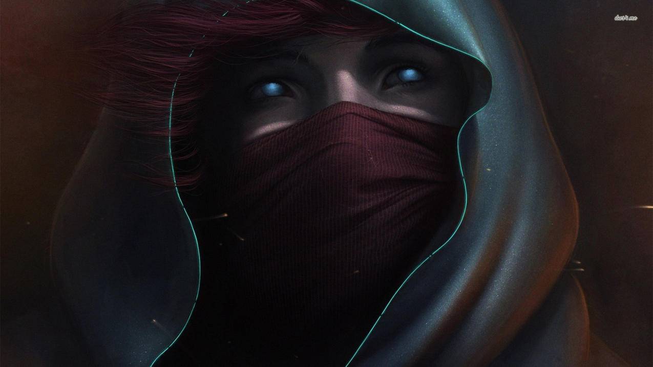 hero-image